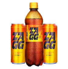 Zagg